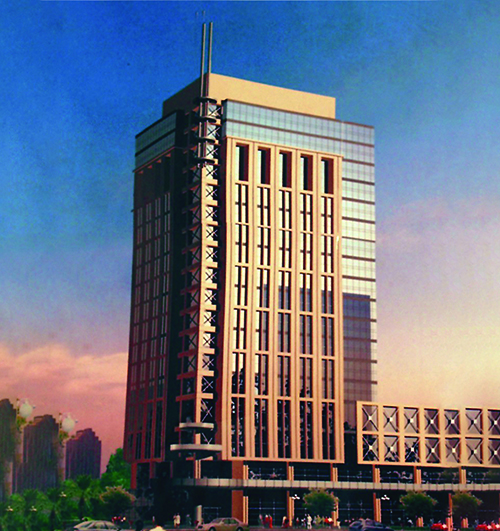 1539153782148889.jpg 7、云南省技術監(jiān)督局計量測試大樓弱點系統工程.jpg