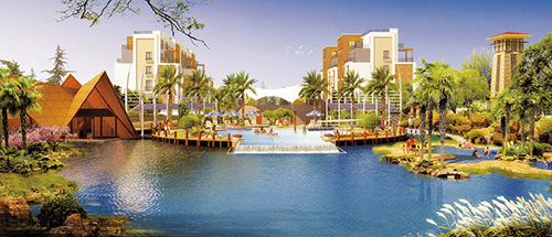 1539154193111189.jpg 7-12棵橡樹莊園弱電系統(tǒng)建設項目.jpg