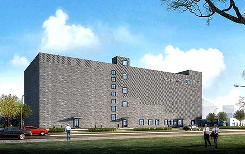 1539148878120738.jpg 2、山西聯(lián)通太原云數(shù)據(jù)中心項目.jpg