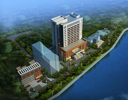 1539154518928625.jpg 8-怒江州人民醫(yī)院二號(hào)住院樓智能化項(xiàng)目.jpg