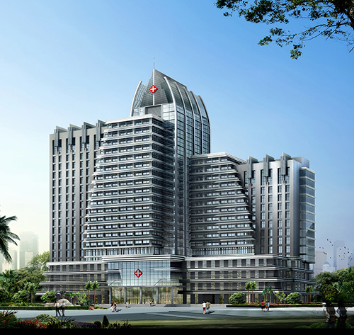 1539154408651199.jpg 5-大理學(xué)院附屬醫(yī)院(云南省第四人民醫(yī)院)二號(hào)住院樓弱電工程項(xiàng)目.jpg