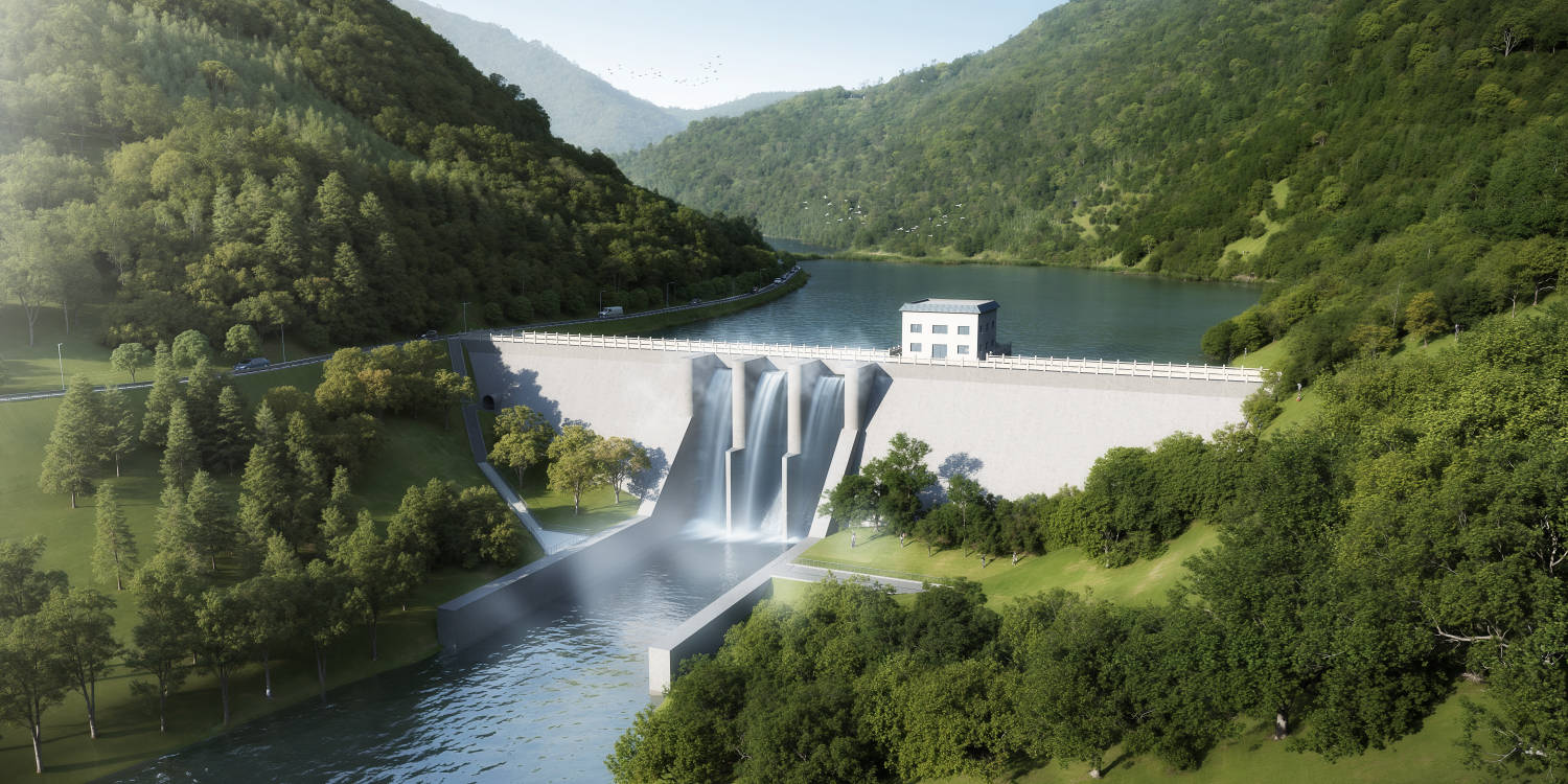 廣西金秀瑤族自治縣頭排河灌區(qū)建設工程管理總承包（PMC）項目.jpg